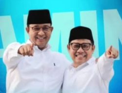 Deklarasikan Anies sebagai Presiden Rakyat