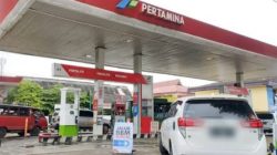 Khawatir Subsidi Bengkak, Pemerintah Akhirnya Naikkan Harga BBM
