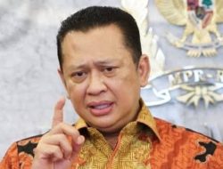 Kuasa Rakyat Memilih dan Menyerahkan Mandat