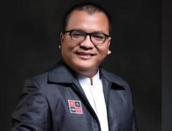 Kecurangan Pilpres 2024 Terjadi Secara TSM, Denny Indrayana Siap Beberkan Bukti