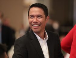Kelabuhi Beberapa Klub, Dokter Gadungan Ditangkap, Sekjen PSSI Beri Apresiasi