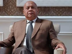 Ungkap Dalang Curang, Prof. Dimyati: Hak Angket DPR Baik untuk Perbaiki Demokrasi