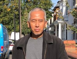 Cerita Petugas KPPS tentang Kecurangan Pilpres Bermodus C-6