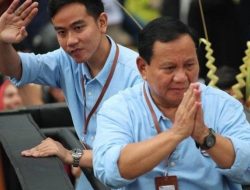 Jika Menang Jujur, Mengapa Takut Hak Angket?