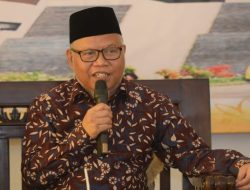 Pembatasan Pengeras Suara di Masjid dan Musala, Langgar Prinsip Toleransi
