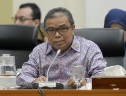 Operasi Pasar Marak, Beras Masih Tetap Mahal. Aleg PKS: Negara Kalah dengan Pengusaha