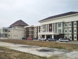 Hasil Pileg DPRD Bojonegoro: PKB-Gerindra Tambah Kursi, NasDem Tercuri 2 Kursi