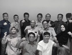 Penuhi Permintaan Publik, Roy Suryo Rilis Trailer Resmi Film Dirty Election
