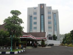 Benarkah Indeks Pembangunan Gender Bojonegoro Terus Naik? Ini Kata Kepala Bappeda…