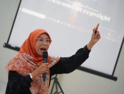 Nakes Manggarai Dipecat Usai Demo, DPR RI: Pemerintah Pusat Jangan Bungkam!