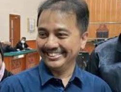 Analisis Terbaru Laka Km 58: Kecepatan Grandmax Sebelum dan Sesudah Tabrakan?