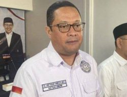 Nilai Keterangan Sri Mulyani Hanya Asumsi, Dr. Ari: Faktanya Presiden Jokowi Intervensi APBN
