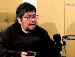 Makna Amicus Curiae Megawati, Guru Besar UGM: MK Batalkan dan Perintahkan Pilpres Ulang