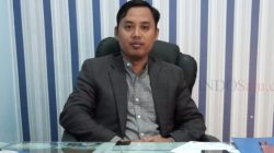 Rektor STIT Muhammadiyah: Kalau Bukan Otoda, Tak Mungkin Trilunan Ditransfer ke Bojonegoro