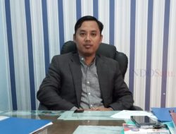 Rektor STIT Muhammadiyah: Kalau Bukan Otoda, Tak Mungkin Trilunan Ditransfer ke Bojonegoro