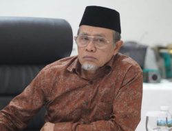 Kenaikan Tarif KRL Ancam Kesejahteraan Ekonomi Warga Berpenghasilan Rendah