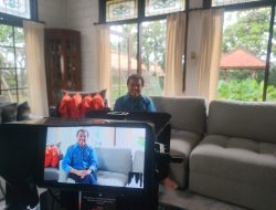 Amicus Curiae Makin Membludak, Menunggu Film Edukasi APDI Meledak