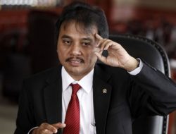 Ambyar, KIP Mencabut SK KPU Nomor 349/2024, Hasil Pemilu Bisa Buyar