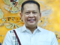 Mencari Jalan Baru untuk Lindungi Penerimaan Negara