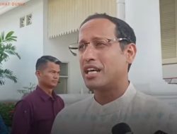 Tuai Kritik Tajam Publik, Nadiem Akhirnya Batalkan Kenaikan UKT di Seluruh PTN