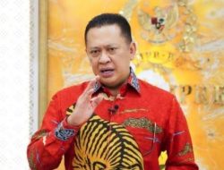 Gotong Royong dan Menghidupi Kewajiban Check and Balances