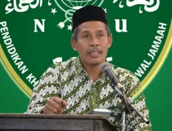 Kontestasi Pilgub Jatim, PKB Siapkan KH Marzuki Mustamar Hadapi Khofifah
