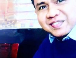 Muhammadiyah sebagai Potret Pendidikan Indonesia