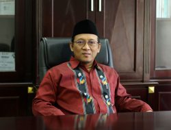 Anggota DPD RI Minta Tapera Dikaji Ulang, Tawarkan Beberapa Opsi