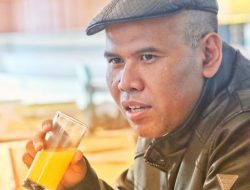 Menuju Pilgub Jakarta, Anies Dijegal Lagi?