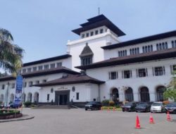 Otonomi Khusus, Negara Bagian, atau Jawa Barat Merdeka?