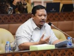 Izin Operasioanal Tidak Beres, DPR RI Minta Pemilik PO-Sopir Disanksi Maksimal