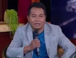 Miliki Basis Pemilih Kuat, Pengamat: Anies Dinilai Tetap Kandidat Paling Potensial