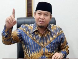 Banyak Temuan BPK, DPR RI: Bukti Perencanaan IKN Buruk dan Tergesa-gesa