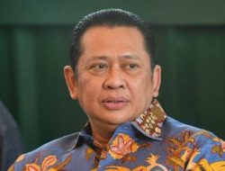 Masa Depan Gen-Z dan Tantangannya