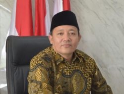 Kurban, Pembersihan, dan Kebersamaan