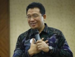 Keluarga sebagai Basis Pemberantasan Judi Online