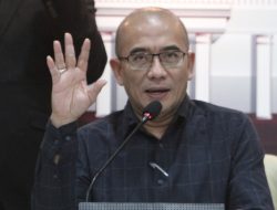 Penjahat Kelamin Itu Bernama Hasyim Asy’ari