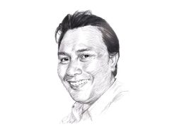 Wahono-Nurul? Dan Resiko yang Mengintai