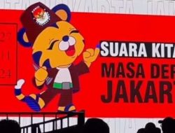 Jakarta-Jabar Bakal Ditentukan Last Minute, PDIP Dukung Anies, atau Gabung KIM