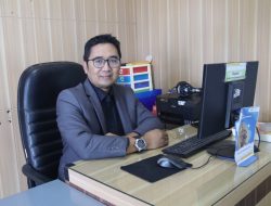 Penghapusan Jurusan di SMA, Pakar UMY Sebut Tak Berpengaruh untuk Perguruan Tinggi