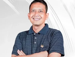 Gerindra Usung Wahono Jadi Cabup Bojonegoro, Muncul Tiga Poros Paslon
