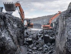 Berpotensi Rusak Tata Kelola Minerba, Aleg PKS Khawatir Bisa Jatuhkan Wibawa Ormas