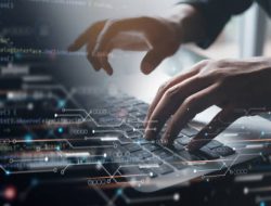 Sikapi Bobolnya PDN, Pakai IT UM Surabaya: Bukti Lemahnya Negara Perkuat Cyber Security