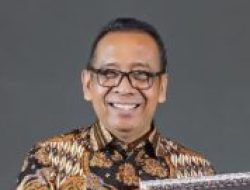 Gempa di Myanmar, Pratikno: Indonesia Segera Kirim Bantuan Medis dan Logistik