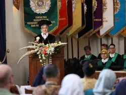 Pulse Oksimeter Dinilai Turunkan Angka Kematian PJB Kritis pada Bayi Baru Lahir