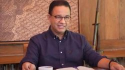 Sampaikan Duka Mendalam, Anies Berharap Laka di Bekasi Tak Terulang