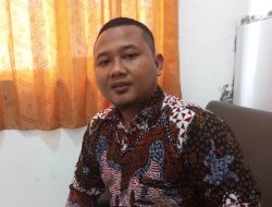 Meski Belum Daftar, Lindra-Joko Sarwono Dipastikan Bakal Ada Lawan dalam Pilbup Tuban