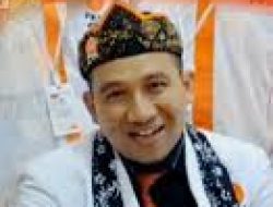 Sikap Parpol Tuban terkait Putusan MK, Golkar Jamin Tidak Berubah, PKS Dukung Petahana