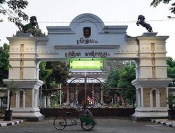 Ranking 5 Termiskin di Jawa Timur, Ketua DPRD: Rilis BPS Harus Jadi PR Eksekutif