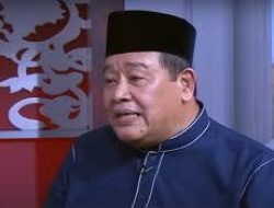 Dukungan NasDem di Pilgub Jakarta, Bestari Barus: Pastikan Anies Top Priority